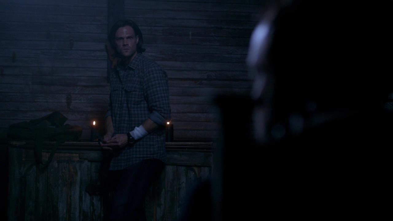 SPN_0939.jpg