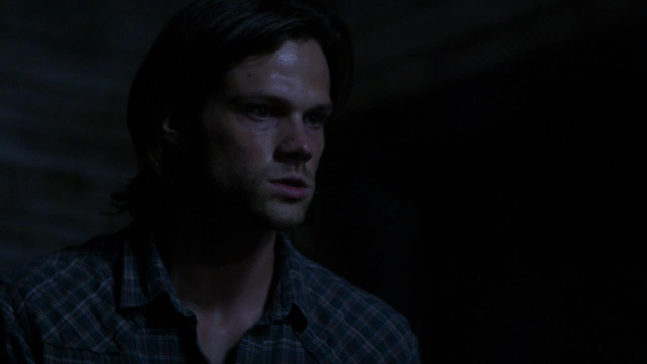 SPN_0943.jpg