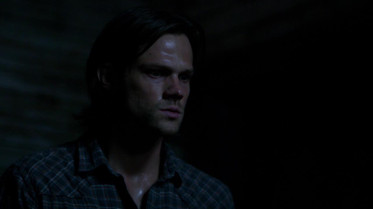 SPN_0947.jpg