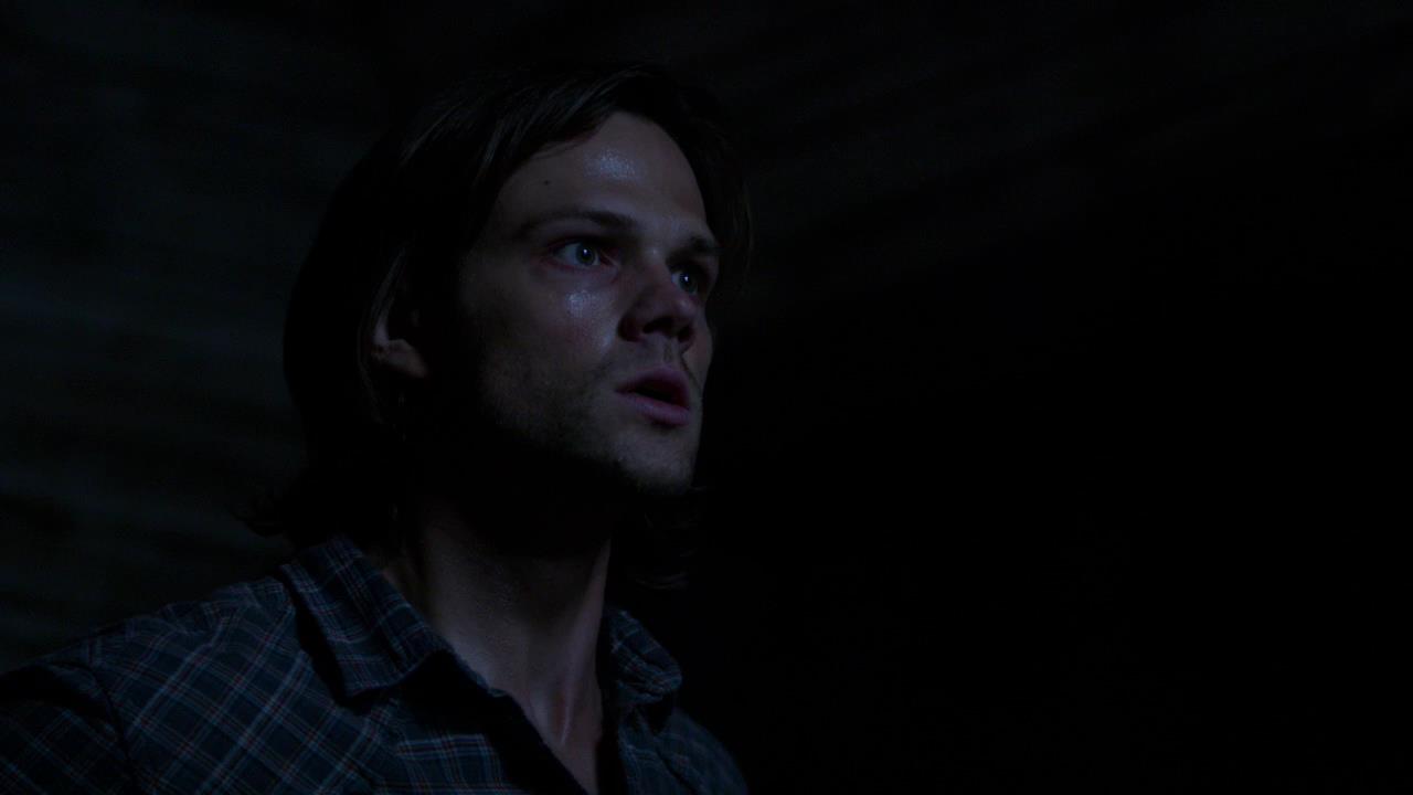 SPN_0954.jpg
