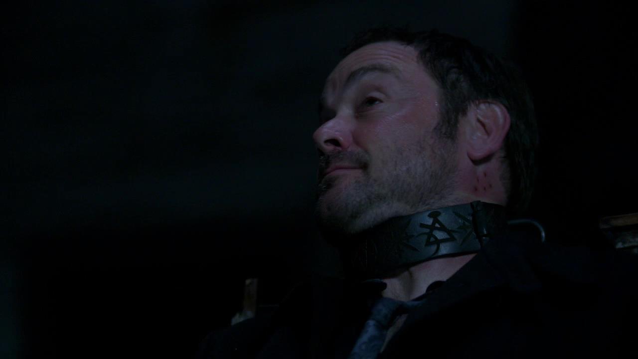 SPN_0976.jpg