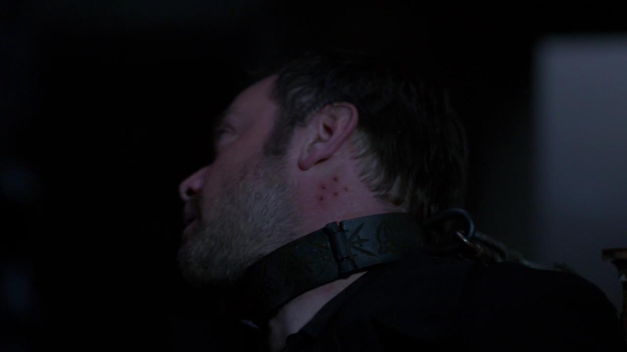SPN_1004.jpg