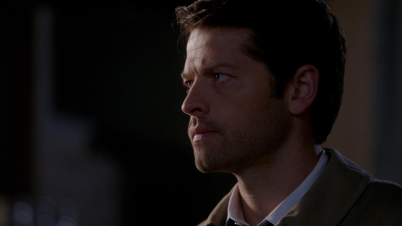 SPN_1016.jpg