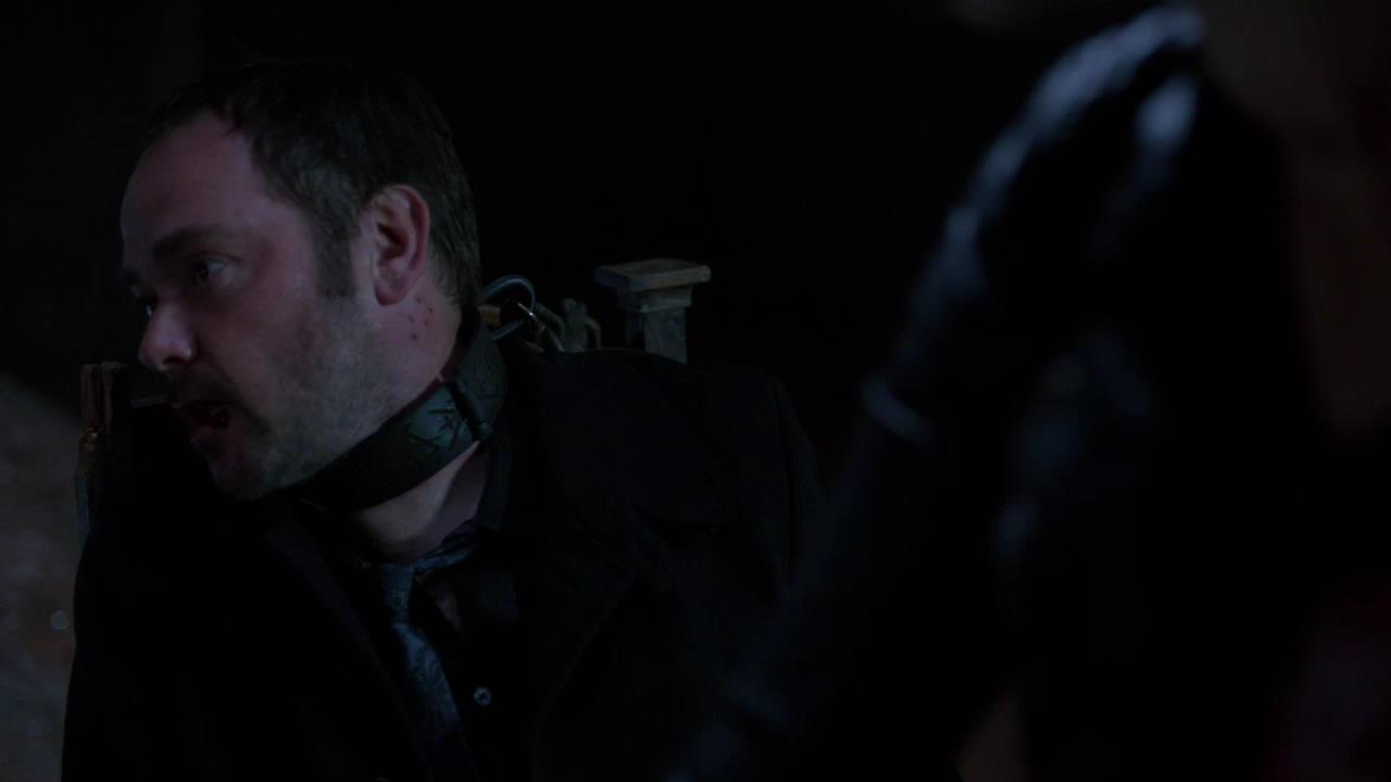 SPN_1017.jpg