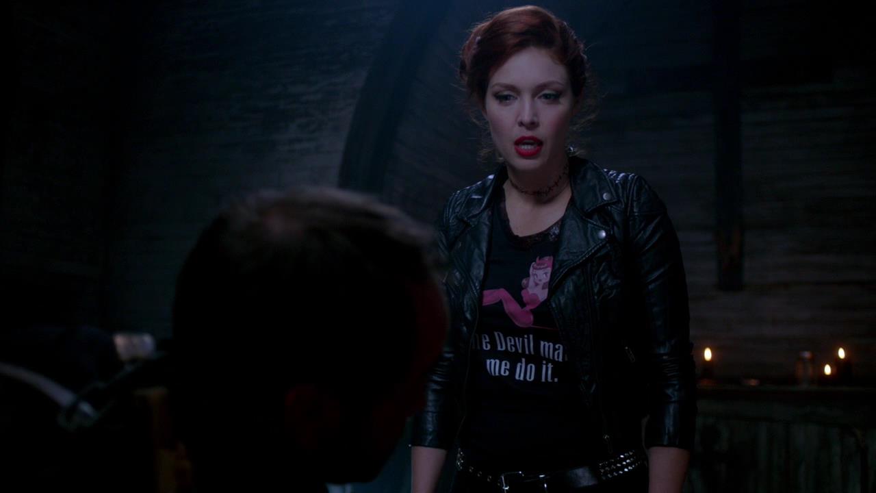 SPN_1018.jpg