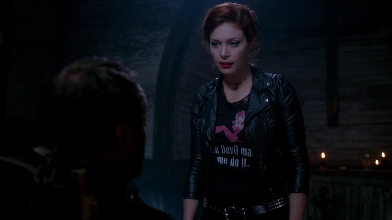 SPN_1019.jpg