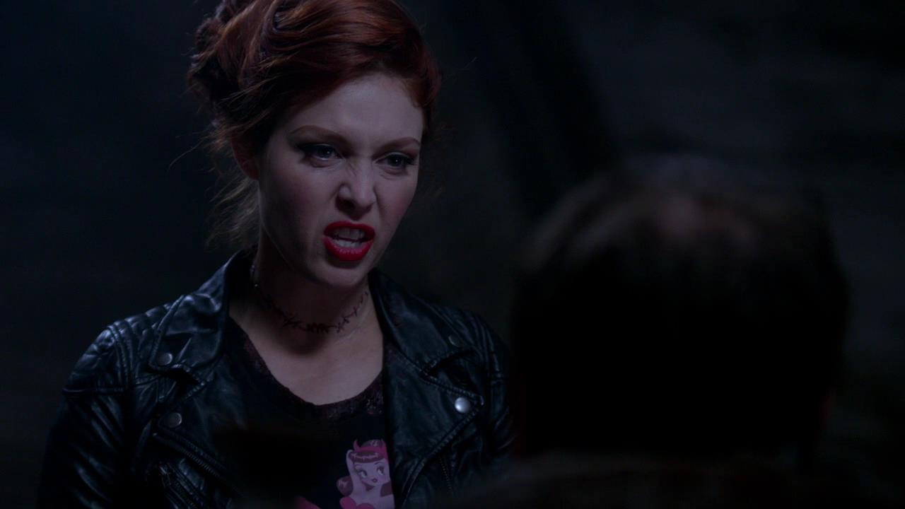 SPN_1020.jpg