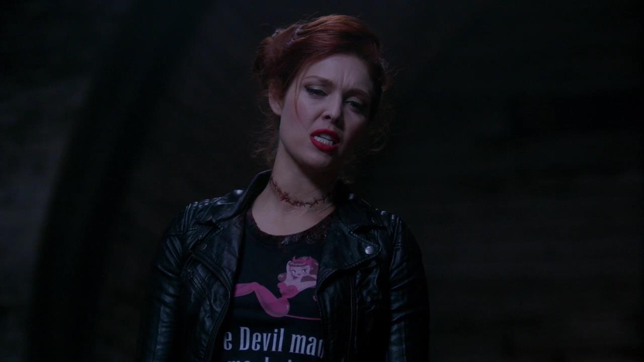 SPN_1025.jpg