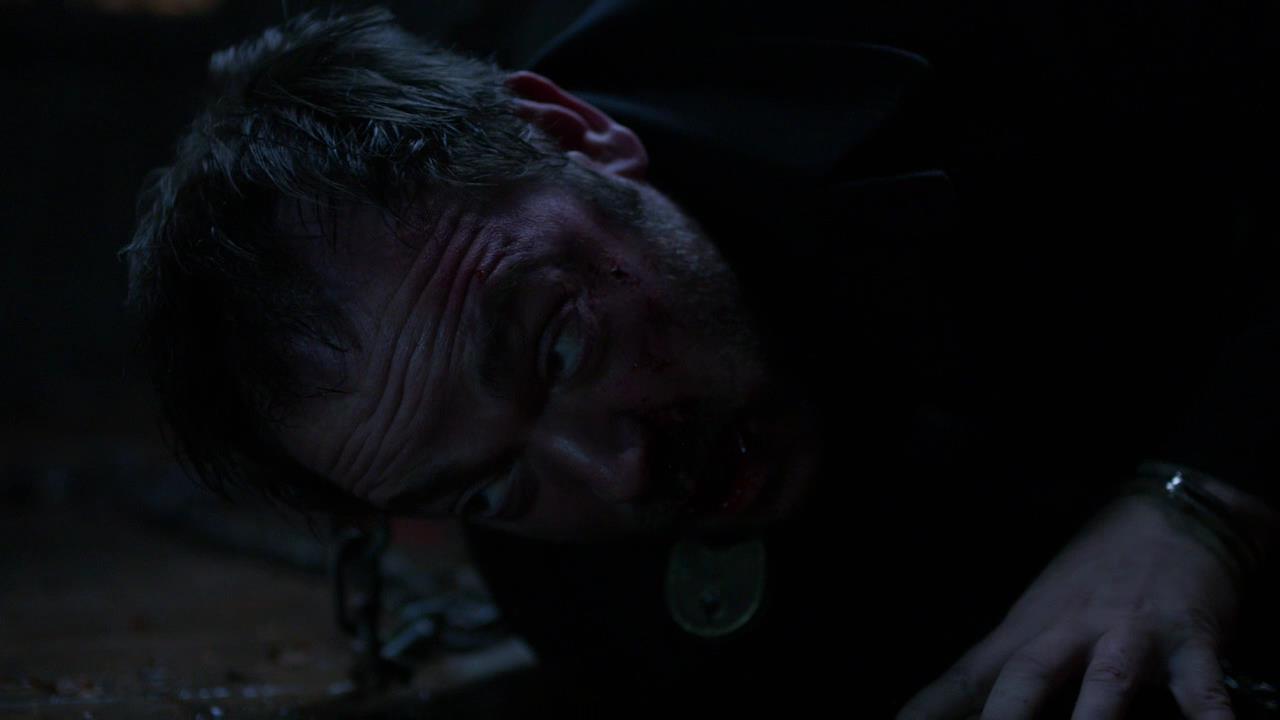 SPN_1027.jpg