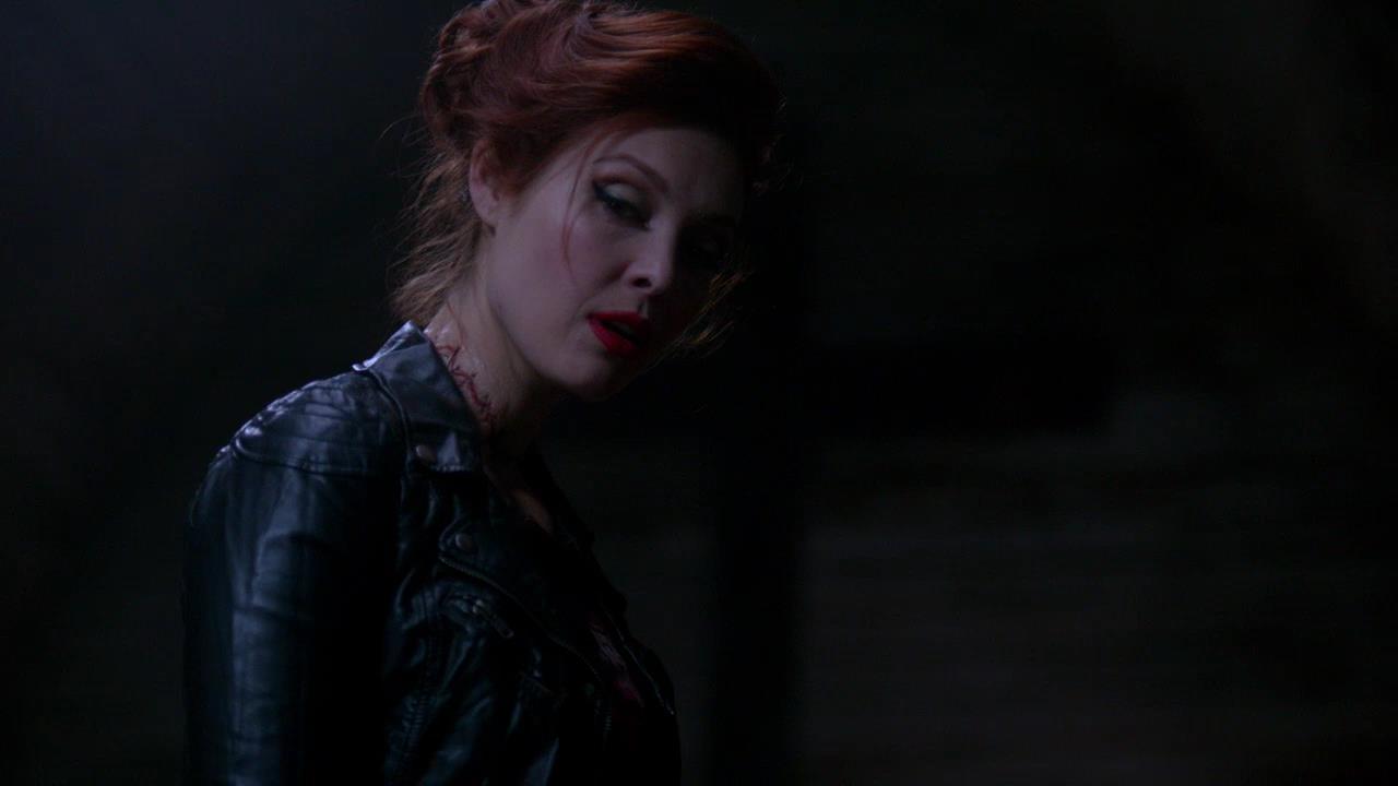 SPN_1031.jpg