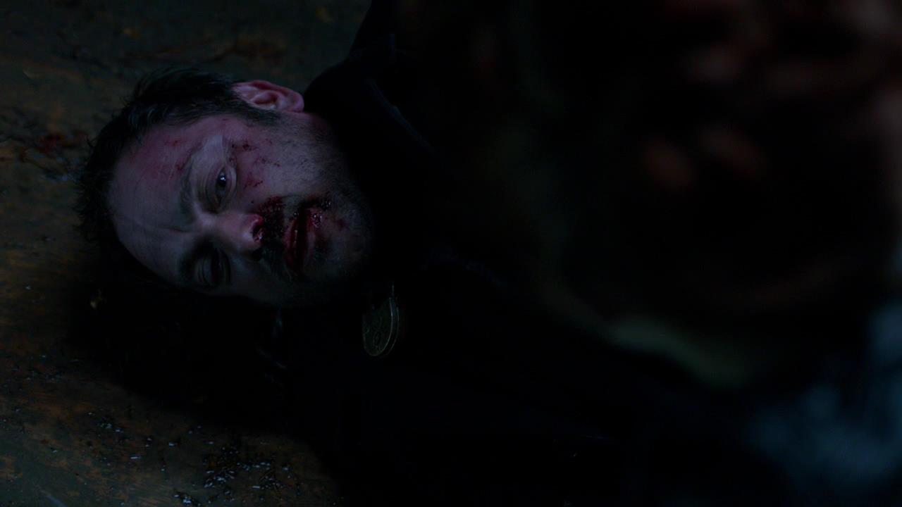 SPN_1042.jpg