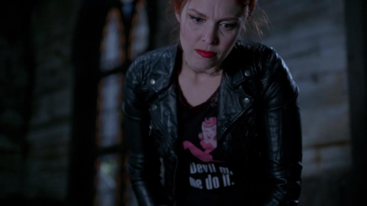 SPN_1049.jpg