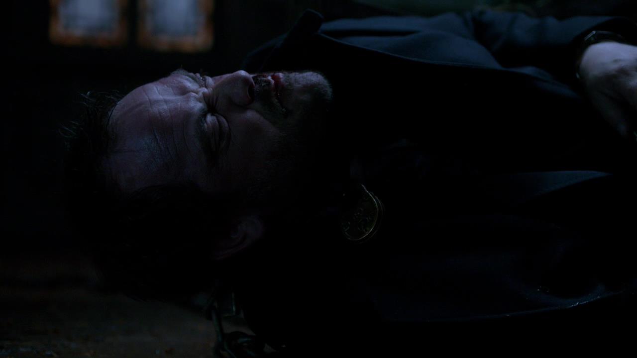 SPN_1050.jpg