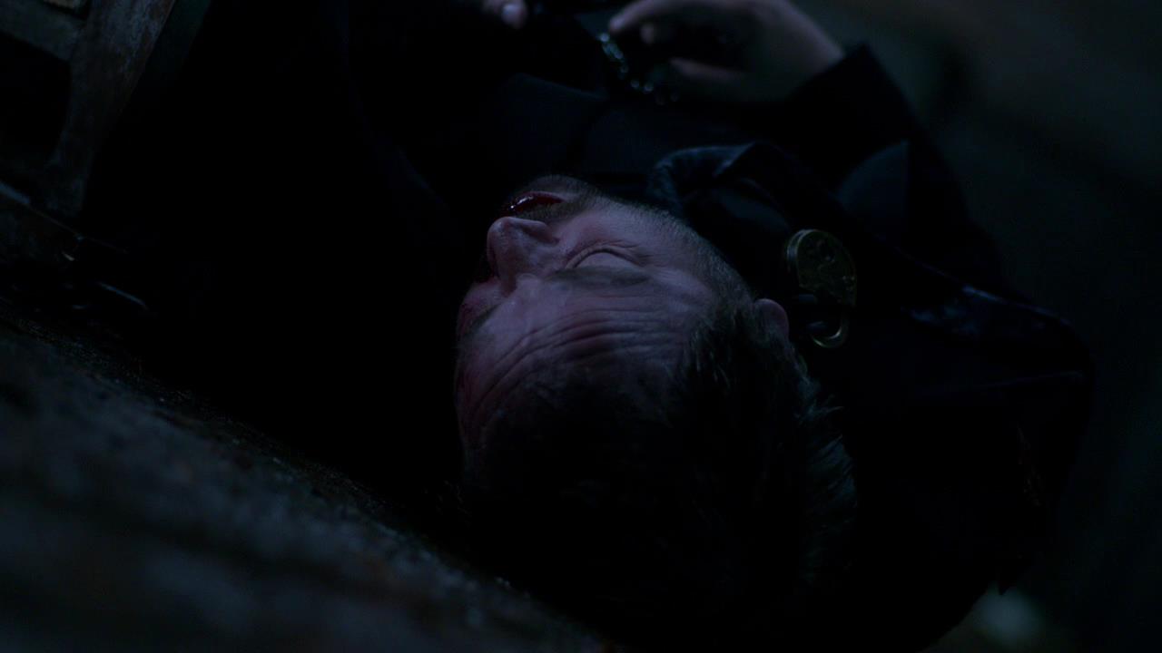 SPN_1051.jpg