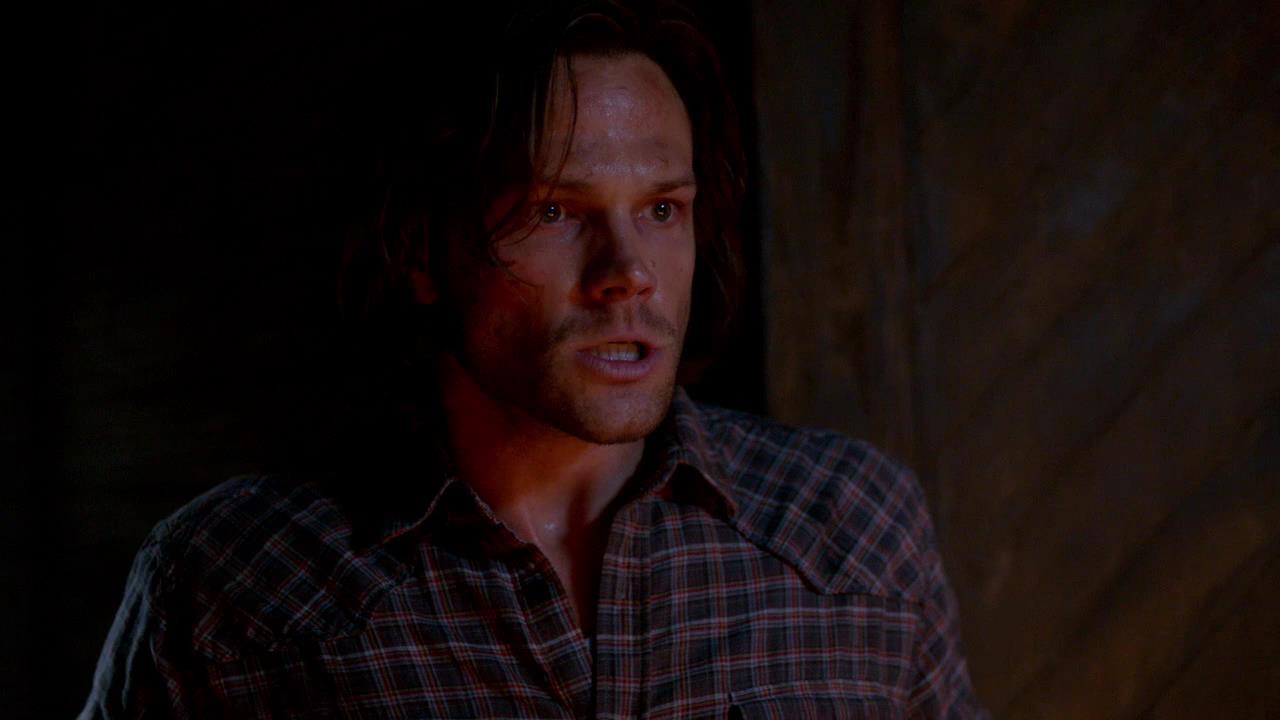SPN_1060.jpg