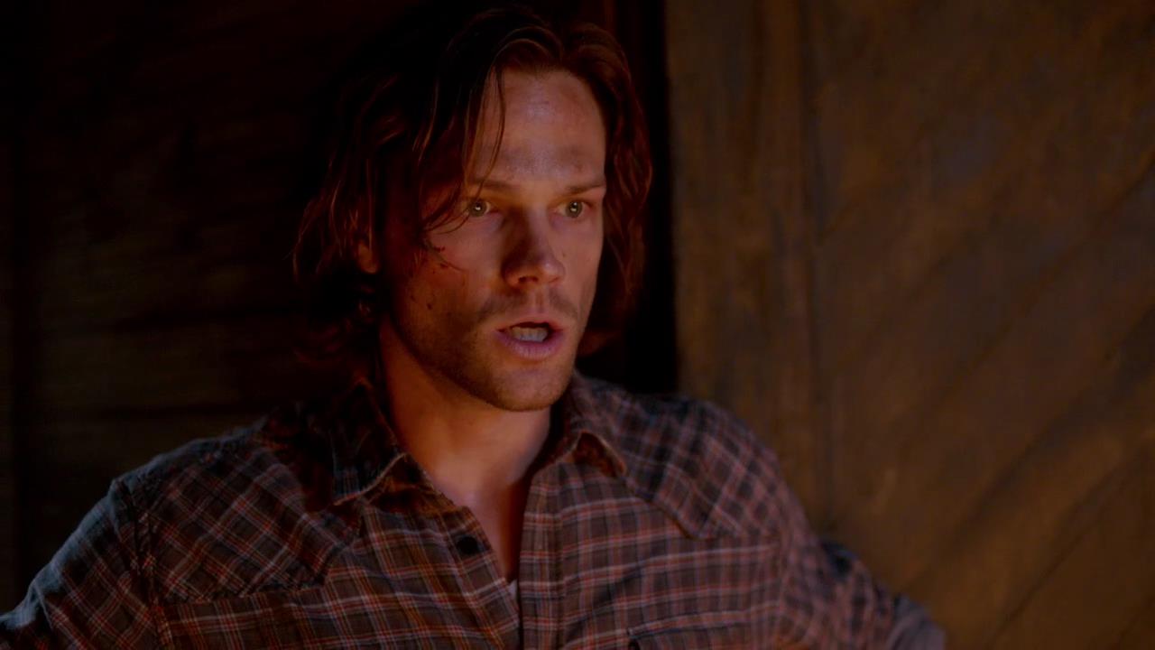 SPN_1061.jpg