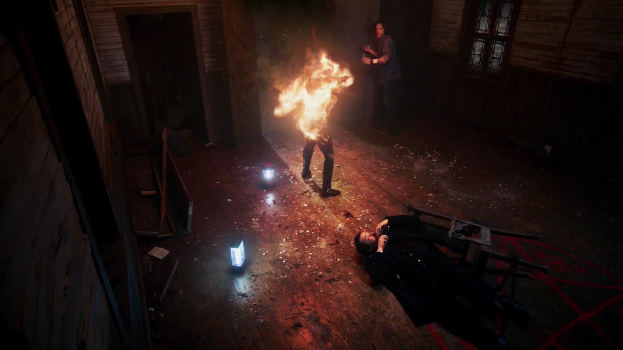 SPN_1069.jpg