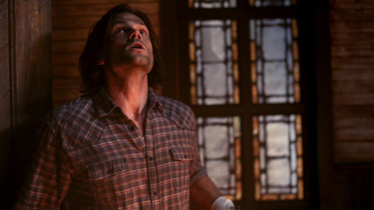 SPN_1074.jpg