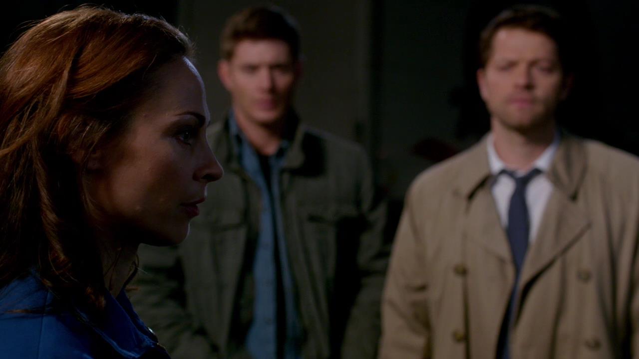 SPN_1080.jpg
