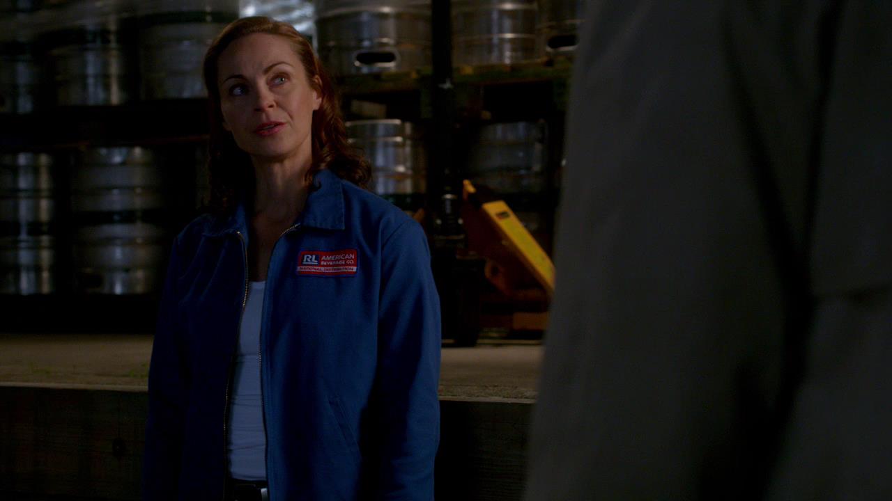 SPN_1085.jpg