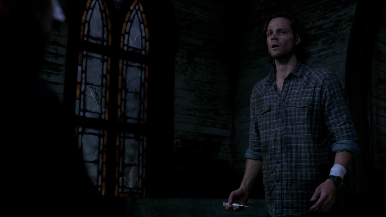 SPN_1168.jpg
