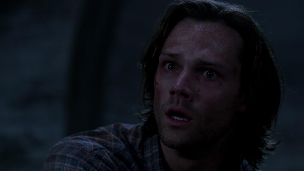 SPN_1348.jpg