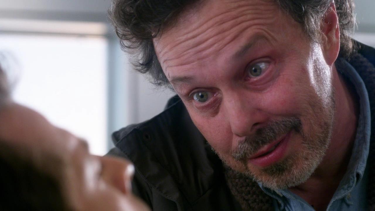 SPN_1391.jpg