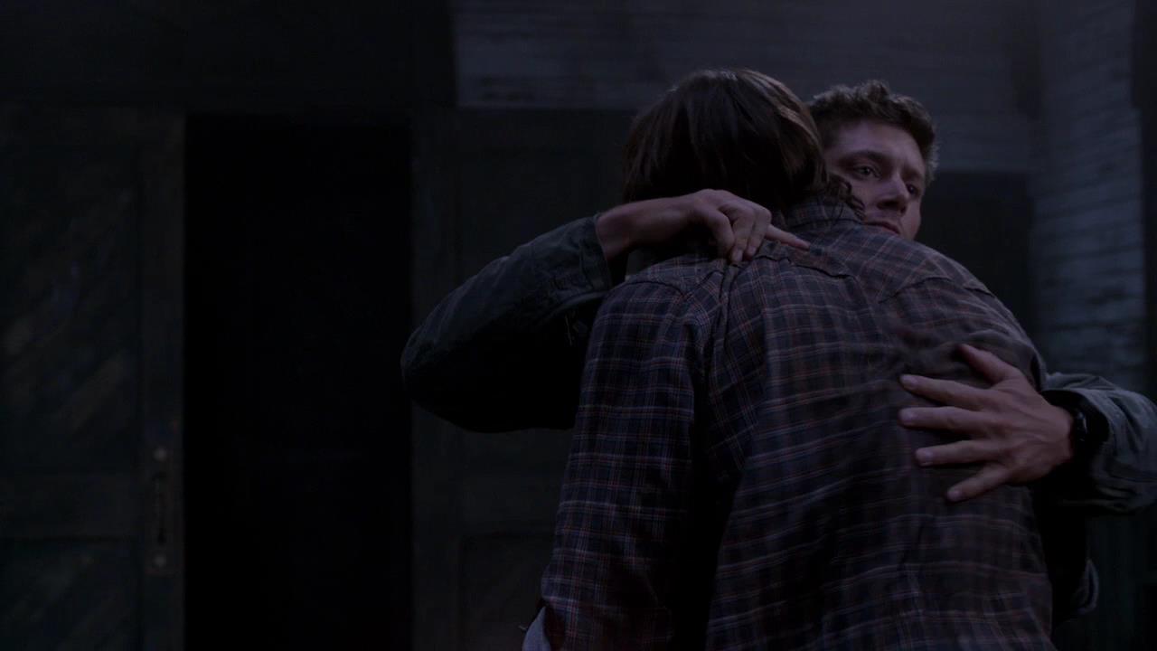 SPN_1495.jpg