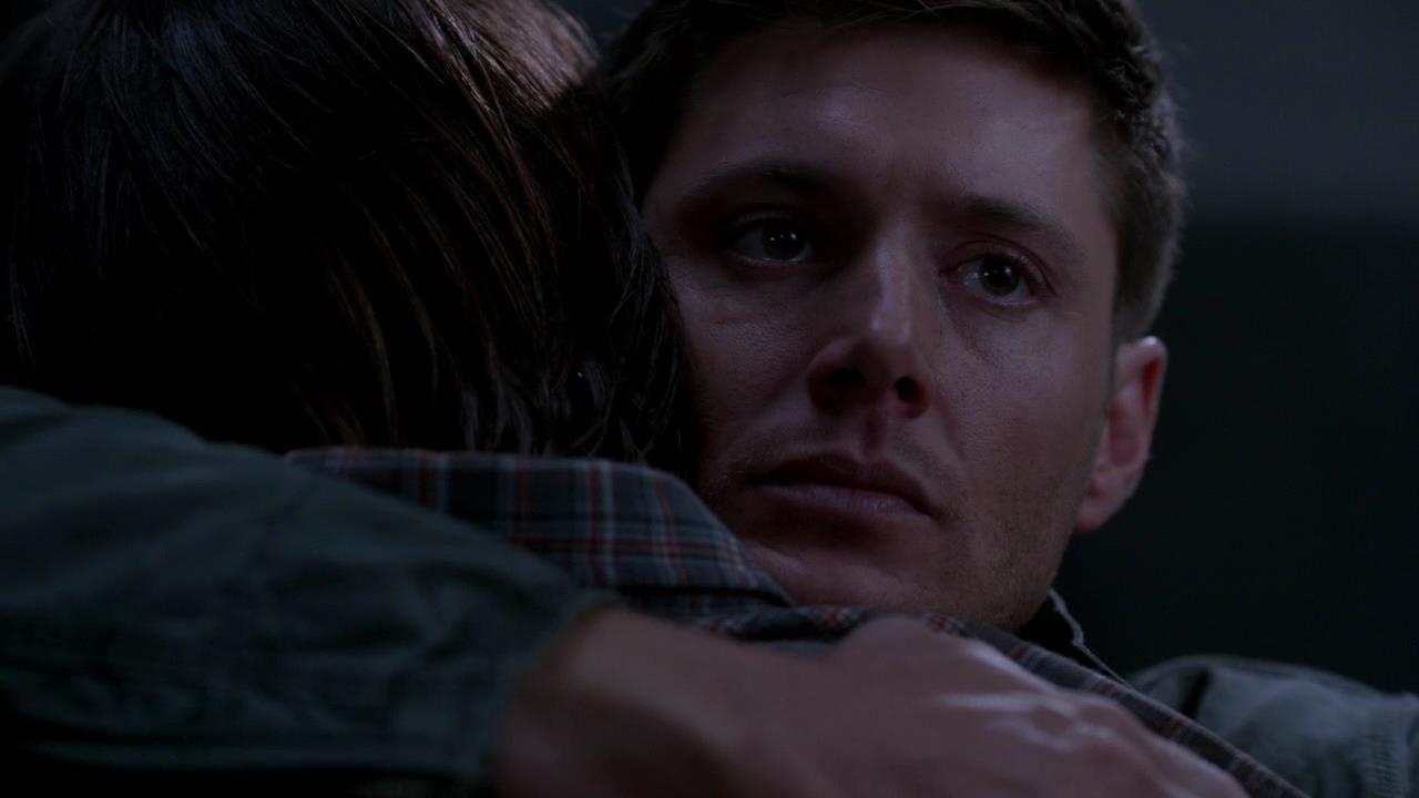 SPN_1501.jpg