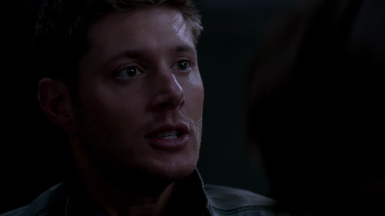 SPN_1517.jpg