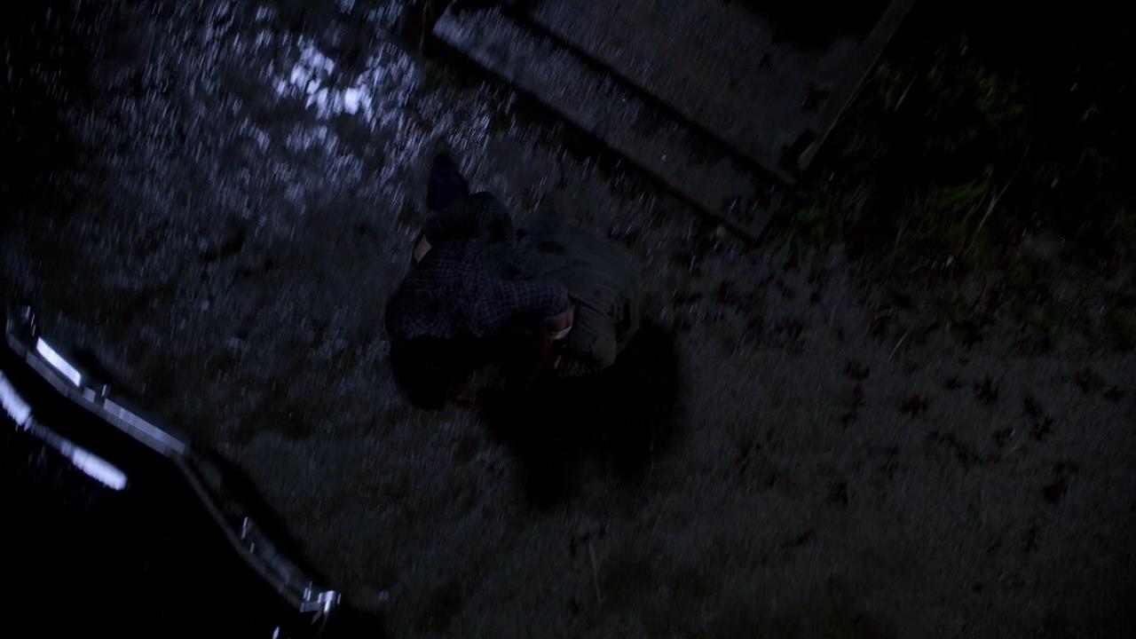SPN_1519.jpg