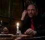 SPN_0120.jpg