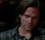 SPN_0123.jpg