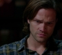 SPN_0124.jpg