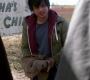 SPN_0155.jpg