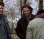 SPN_0157.jpg