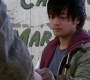 SPN_0177.jpg