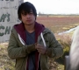 SPN_0186.jpg