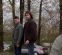 SPN_0193.jpg
