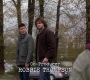 SPN_0194.jpg