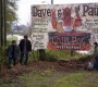 SPN_0195.jpg