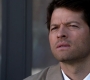SPN_0244.jpg