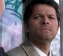 SPN_0249.jpg