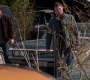 SPN_0260.jpg