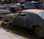 SPN_0261.jpg