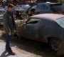 SPN_0262.jpg