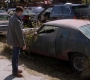 SPN_0263.jpg