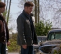 SPN_0265.jpg