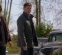 SPN_0266.jpg