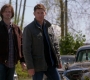 SPN_0269.jpg